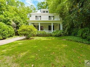 175 Dearing St, Athens, GA 30601