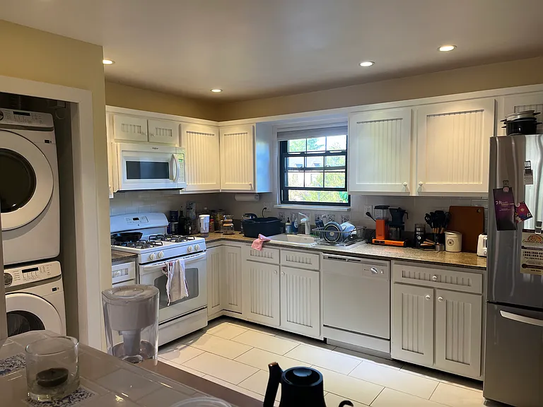16 Fairway Ct — Photo 3