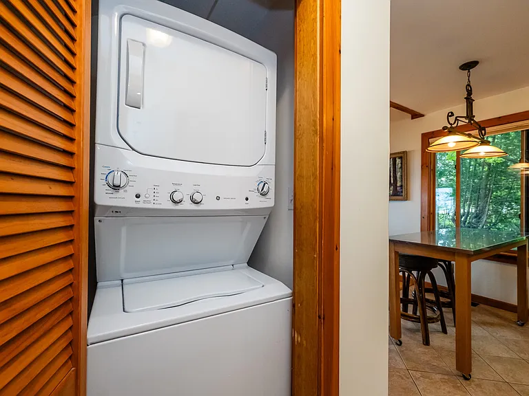 7258 E Beach Dr — Photo 16