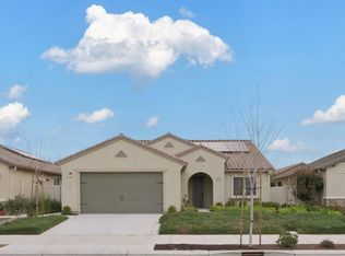 2642 Shadow Berry Dr, Manteca, CA 95336