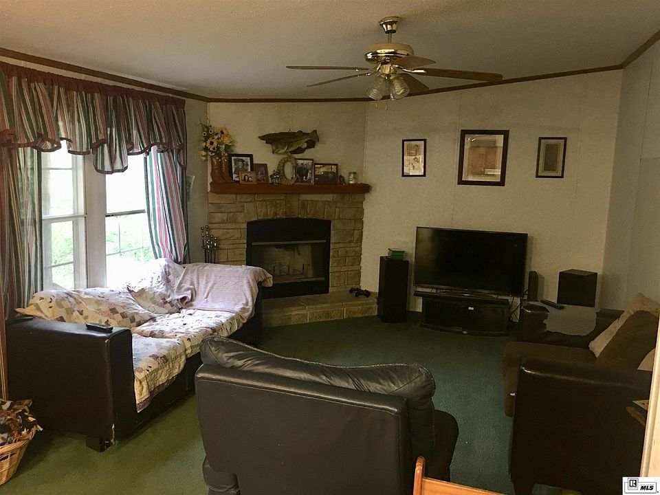 2nd image of 663 Claiborne Rd