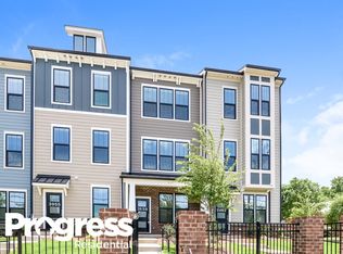 3951 S Tryon St, Charlotte, NC 28217