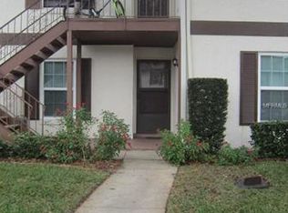 600 Northern 1507 Way, Winter Springs, FL 32708