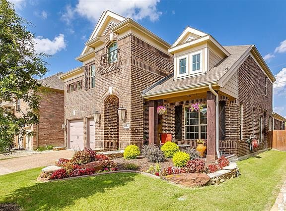 4th image of 15220 Mallard Creek St