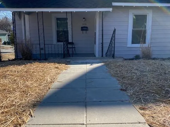 326 Gray Ave, Durham, NC 27701