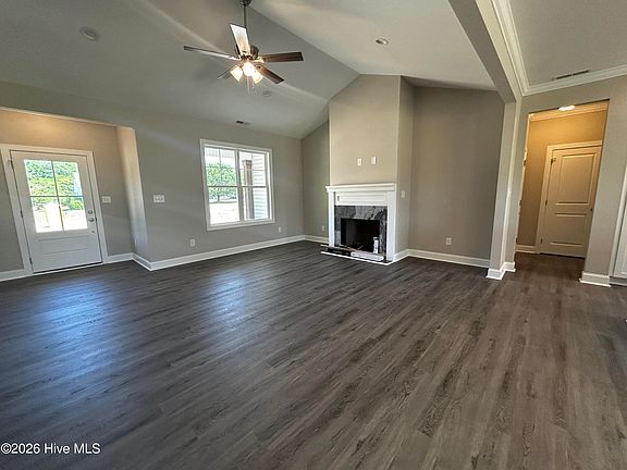 4th image of 7115 Wheatfield Road