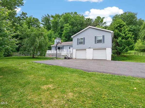 67 Higgins Road, Wynantskill, NY 12198