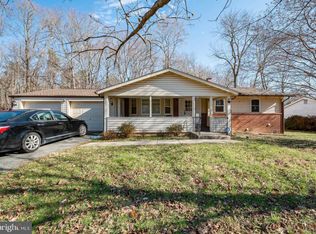 15007 Eastway Dr, Silver Spring, MD 20905