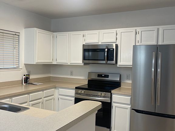 2nd image of 1800 The Greens Way APT 1807