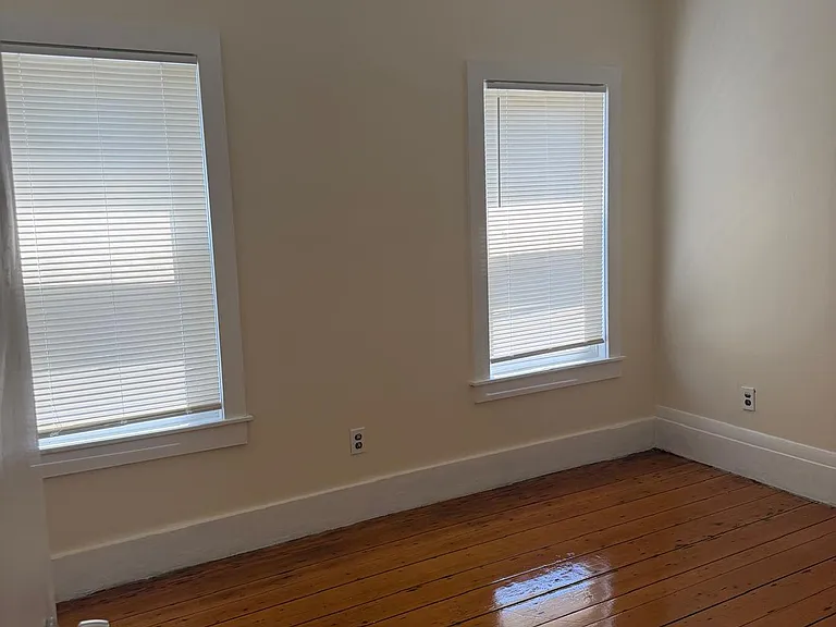 842 County St #1 — Photo 4