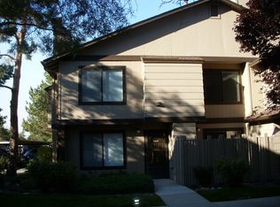 4526 Matich Dr, Reno, NV 89502