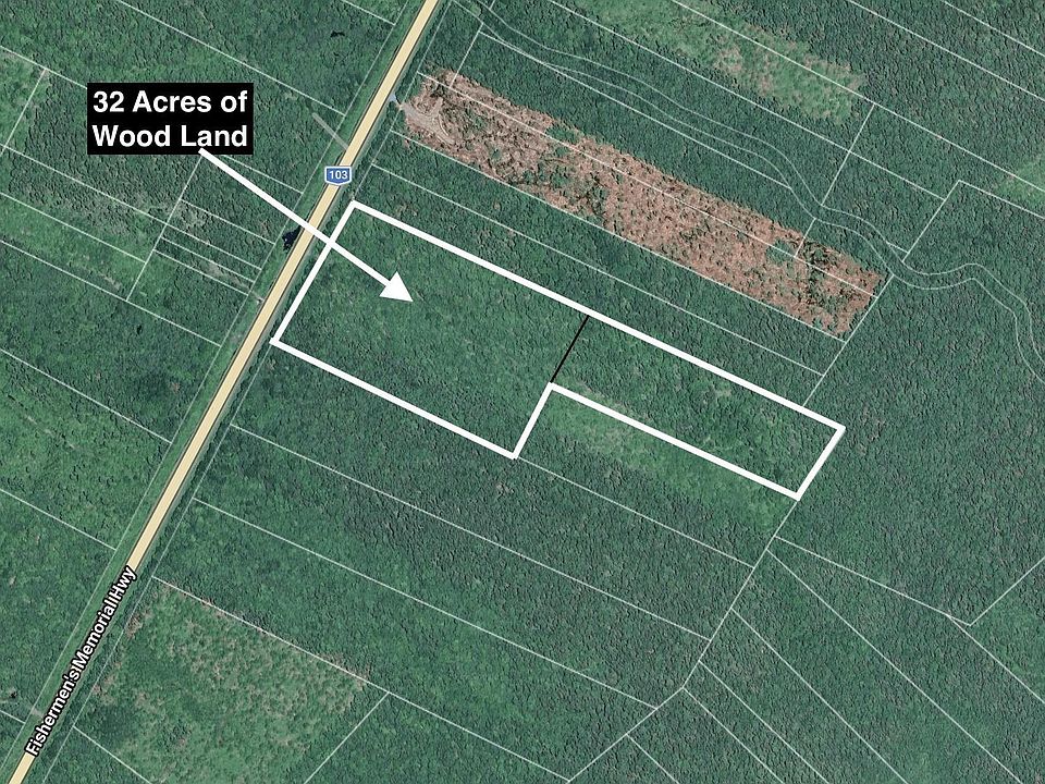 1st image of Pids 70109236 & 70109244 Cow Rd