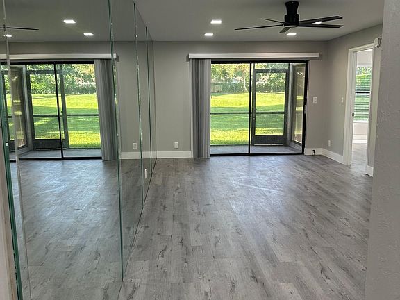 2nd image of 3100 Millwood Ter APT 101