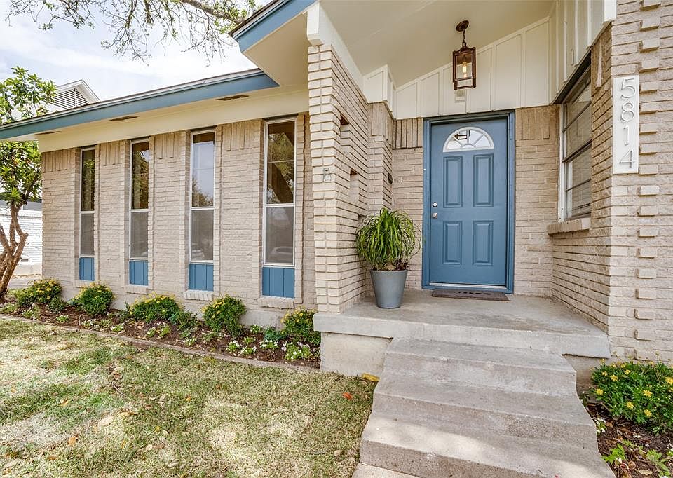 1st image of 5814 Sunnywood Dr