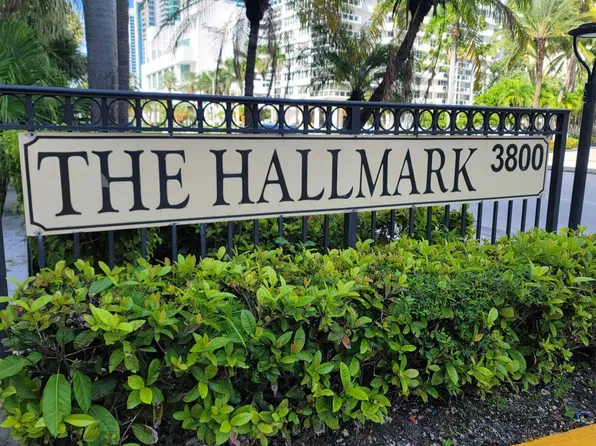 3800 S Ocean Dr APT 1022, Hollywood, FL 33019