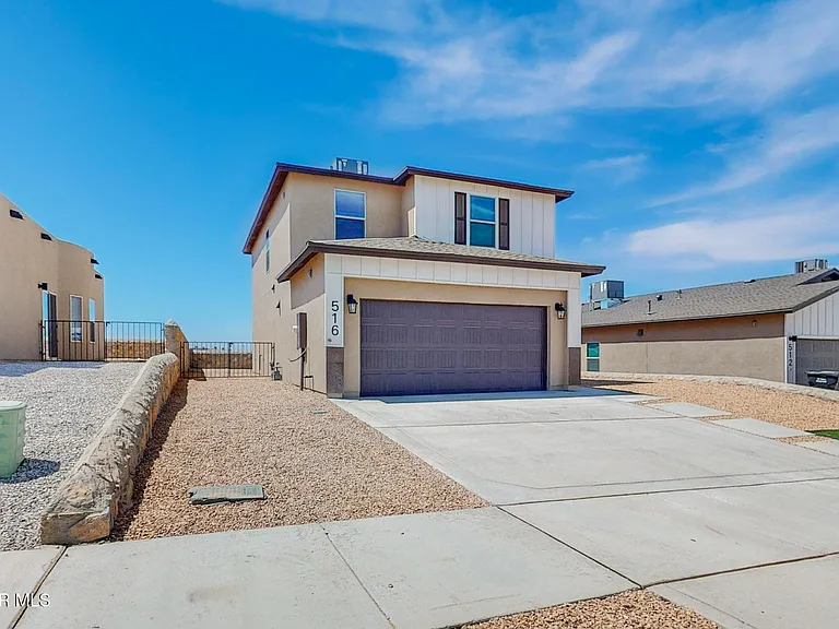 516 Logwood Ave — Photo 3