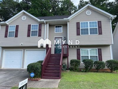 2903 Partin Pl, Ellenwood, GA, 30294