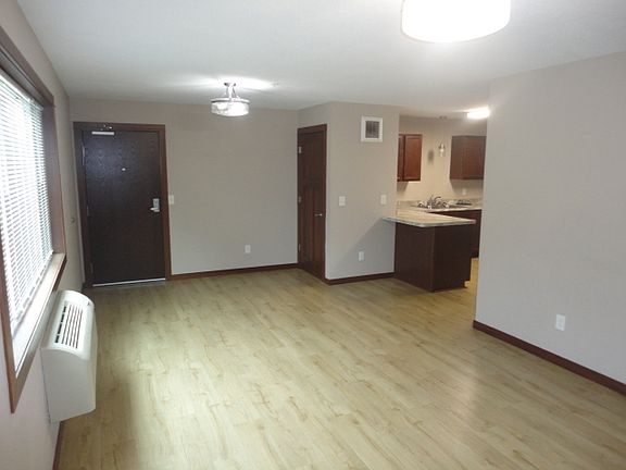 5th image of 11909 191 1/2 Ave NW #4