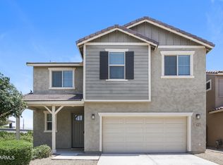 515 N 108th Ave, Avondale, AZ 85323