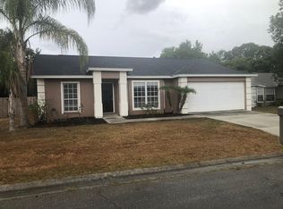 6713 Shepherd Oaks St, Lakeland, FL 33811