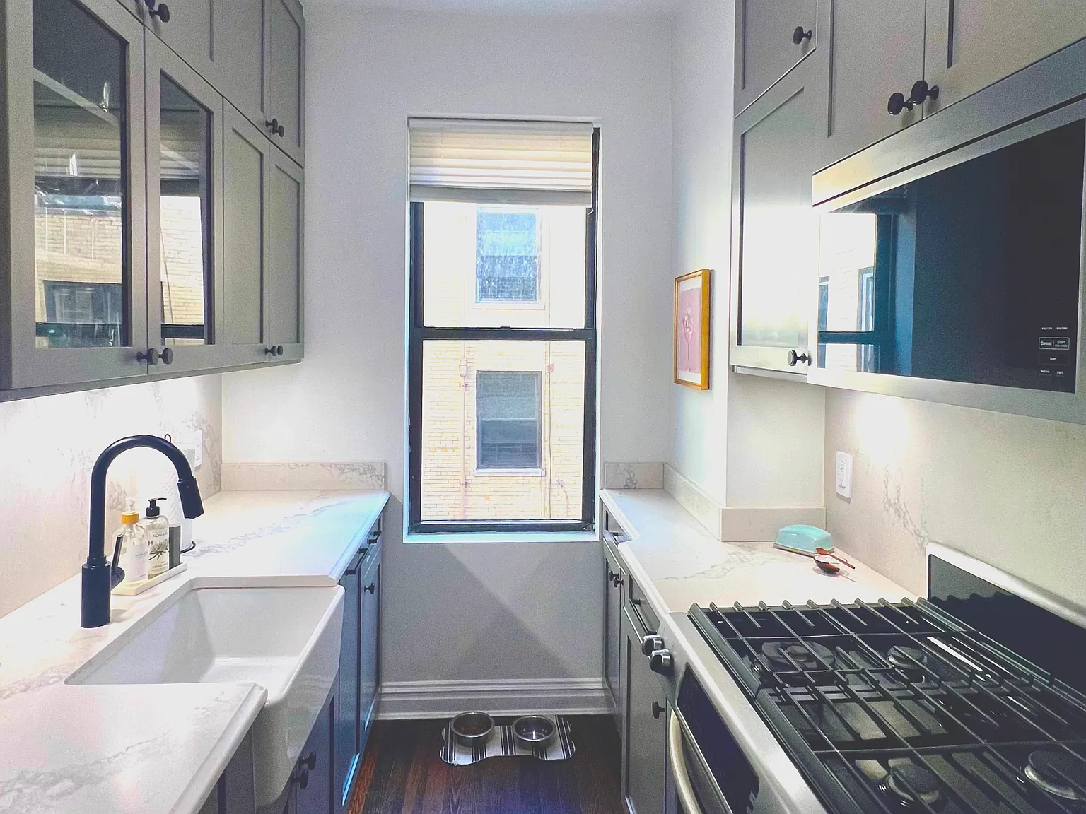 67 Morton Street — Photo 3