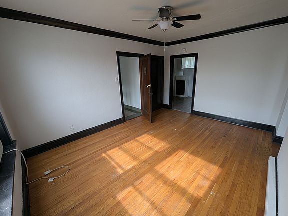 2nd image of 3747 Dunnica Ave #3835-3839