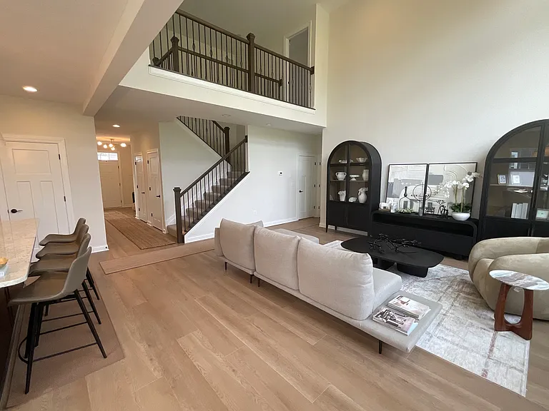 7081 Aster Way — Photo 8