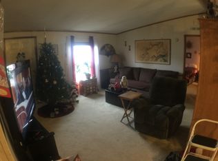 802 NE 183rd Ave UNIT 9, Portland, OR 97230