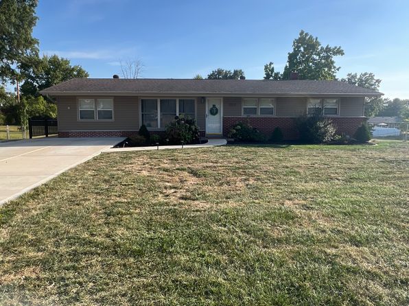 1512 Froesel Dr