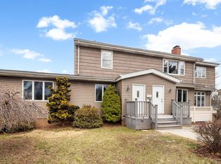 70 2nd Ave FLOOR 2, Secaucus, NJ 07094