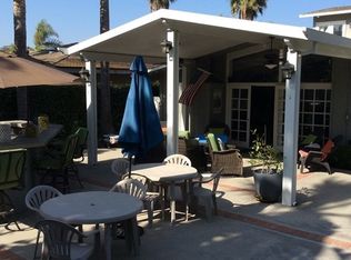 4909 Lido Sands Dr, Newport Beach, CA 92663
