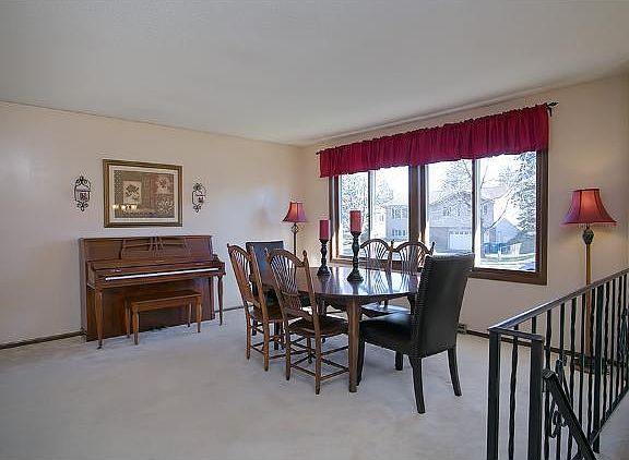 2nd image of 4285 Heritage Dr