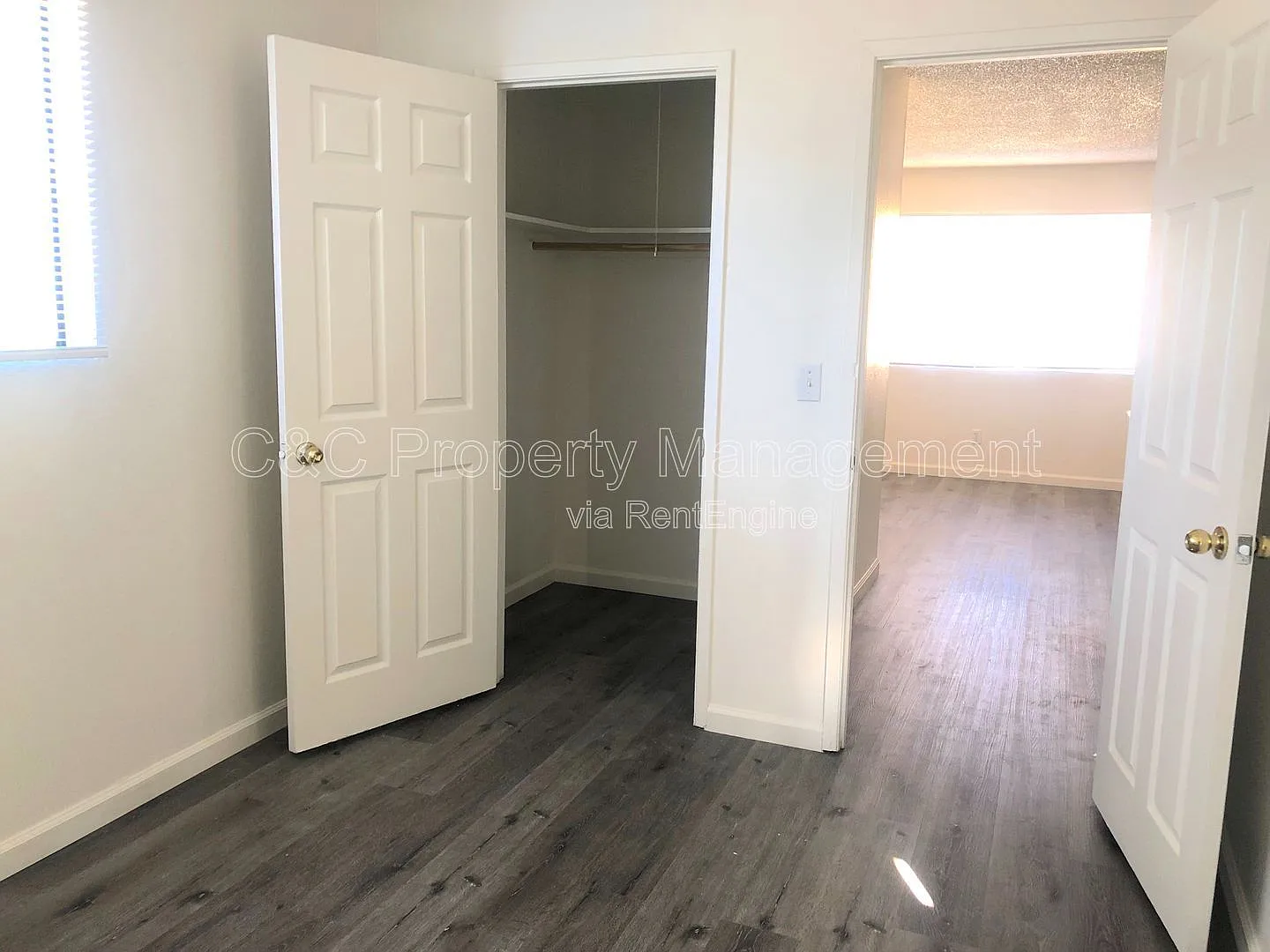 1 bed, 1.0 bath, $2,145 — Photo 4