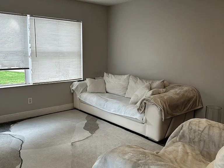 8145 Bridgewater Ct #D — Photo 18