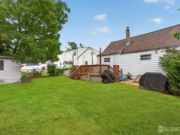 256 Austin Ave, Old Bridge, NJ 08857