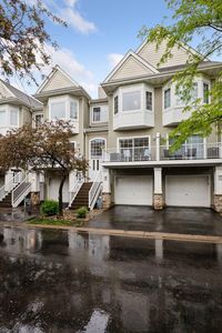 748 Fairfield Cir, Minnetonka, MN, 55305