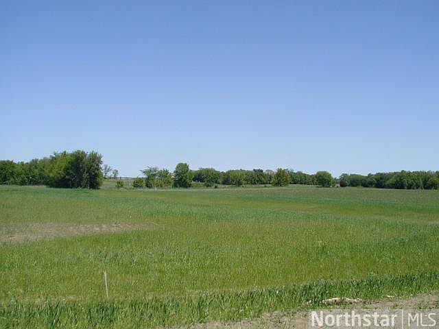 2nd image of LOT 53 705th Ave