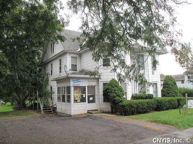 1st image of 11370 South St