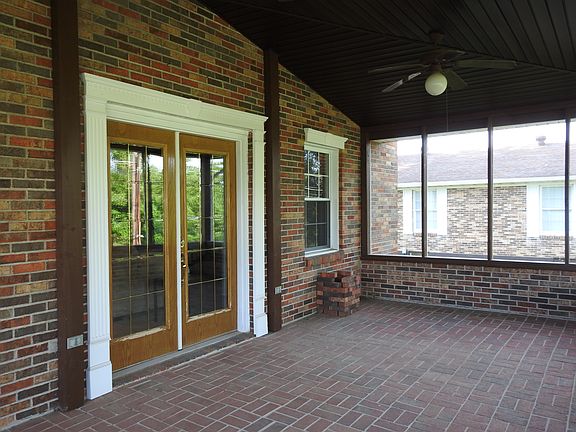 2nd image of 2326 Old Main St