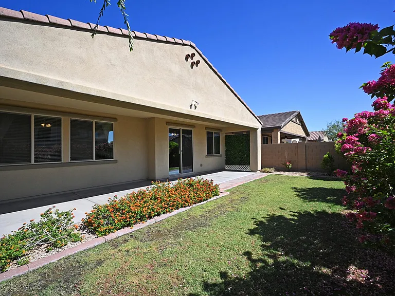 7571 W Molly Dr — Photo 42