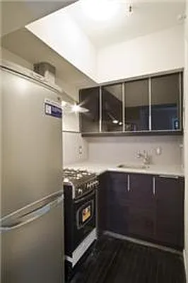 Rented by Living New York | media 26