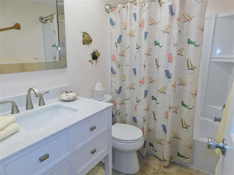 40 Dale Pl — Photo 18