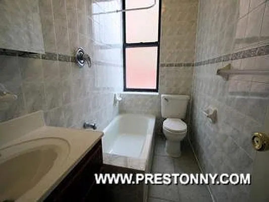 Rented by JM Preston Properties LLC | media 29