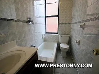 Rented by JM Preston Properties LLC