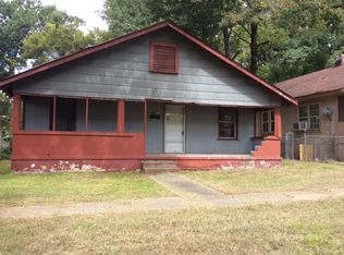 2316 34th Ave N, Birmingham, AL 35207