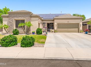 9444 W Melinda Ln, Peoria, AZ 85382