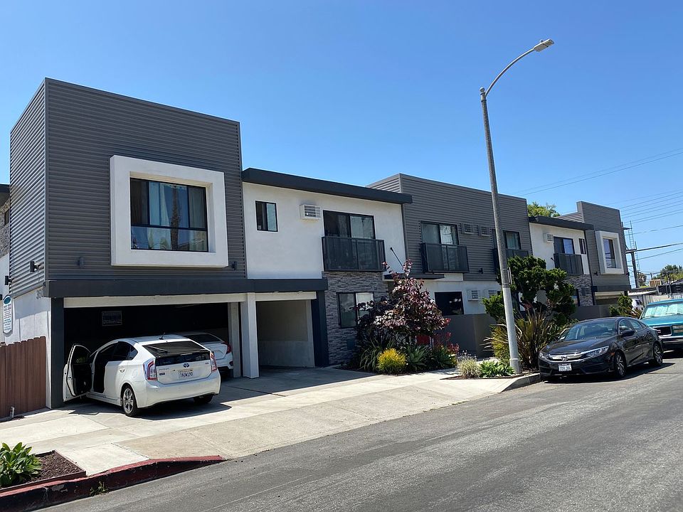 1st image of 3601 Keystone Ave #8