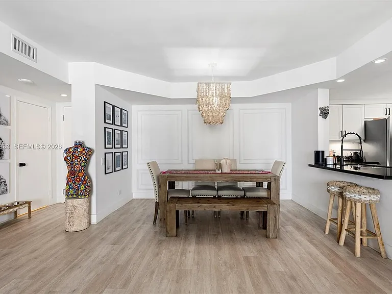 701 Brickell Key Blvd #1106 — Photo 20