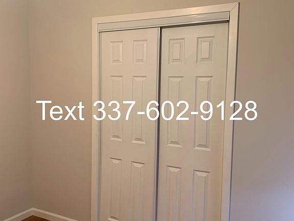 2nd image of 705 Park Hill Dr