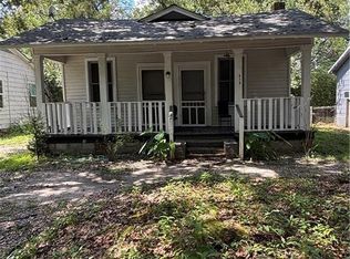 570 Clarke St, Mobile, AL 36606